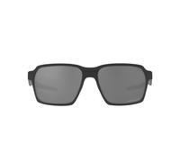 Oakley Parlay PRIZM Polarized