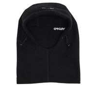 Oakley - Passamontagna con Stampa Standard da Uomo, Colore Nero, Taglia Unica