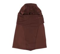 Oakley Passamontagna Uomo Backwoods, Grenache, One Size