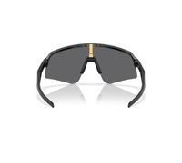 Oakley Patrick Mahomes II OO9465 946534 39