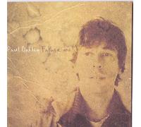 Oakley; Paul - Father Me