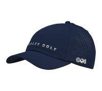 Oakley Peak Proformance Cappello Coperchio, Team Navy, Taglia Unica Uomo