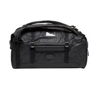 Oakley - Peak RC 50L Backpack - - Sport - unisex - Nero - ONE SIZE