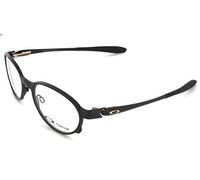 Oakley per uomo ox5067 - 506702, Occhiali da Vista Calibro 51