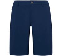 OAKLEY Perf 5 Utility Shorts 2.0 - Uomo - Blu - Taglia S- modello 2024