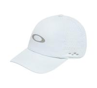 OAKLEY Performance 6 Panel Hat Cappellino da Baseball, Frost, Taglia Unica Uomo