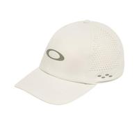 OAKLEY Performance 6 Panel Hat Cappellino da Baseball, Nebbia, Taglia Unica Uomo