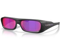 Oakley Permian Kylian Mbappé Signature OO 9520 (952007)