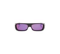 Oakley - Permian Occhiali da sole - - Accessories - Uomo - Nero - ONE SIZE