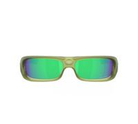 Oakley Permian OO 9520 04 59 Occhiali da Sole