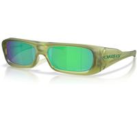 Oakley Permian OO 9520 (952004)