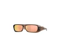 OAKLEY - PERMIAN - OO9520 - 952003 - 59