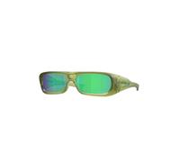 OAKLEY - PERMIAN - OO9520 - 952004 - 59