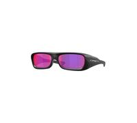 OAKLEY - PERMIAN - OO9520 - 952007 - 59