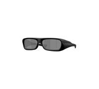 OAKLEY - PERMIAN - OO9520 - 952009 - 59