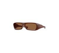 OAKLEY - PERMIAN - OO9520 - 952010 - 59