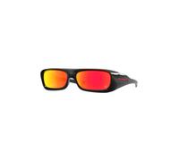 OAKLEY - PERMIAN - OO9520 - 952011 - 59