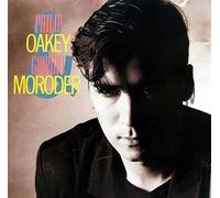 Oakley, Philip - Oakley & Moroder