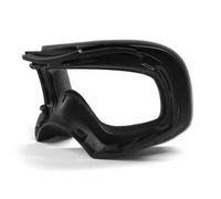 Oakley Piastra Di Schiuma