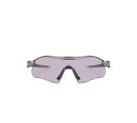 Oakley - Piastra Radar Grigia Opaca - - Accessories - Uomo - Grigio - ONE SIZE