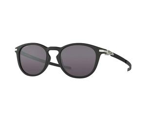 Oakley Pichtman R Prizm Grey TU