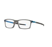 Oakley Pitchman OX 8050 (805012) 8050 12