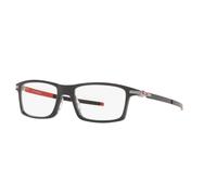 Oakley Pitchman OX 8050 (805015) 8050 15