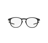 Oakley Pitchman R OX8105 810501