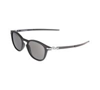 Oakley - Pitchman R - - Accessories - unisex - Nero - ONE SIZE