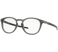 Oakley Pitchman r carbon OX 8149 (814902) 8149 02