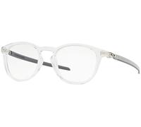 Oakley Pitchman R Carbon OX8149 814903