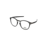 Oakley Pitchman r carbon OX 8149 (814902) 8149 02