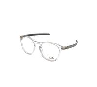 Oakley Pitchman R Carbon OX 8149 03 50 occhiali da vista
