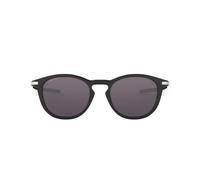 Oakley - Occhiali da sole - Pitchman R Satin Black - Nero
