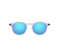 sole OAKLEY | OO 9439 PITCHMAN