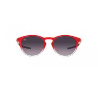 Oakley Pitchman R OO 9439 17 50 Occhiali da Sole