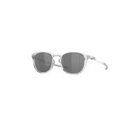 OAKLEY - PITCHMAN R - OO9439 - 943902 - 50
