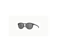 OAKLEY - PITCHMAN R - OO9439 - 943911 - 50