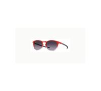 OAKLEY - PITCHMAN R - OO9439 - 943917 - 50