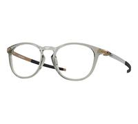 OAKLEY - PITCHMAN R - OX8105 - 810526 - 50