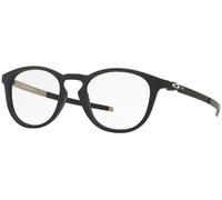 Oakley Pitchman R OX8105 810501