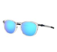 sole OAKLEY | OO 9439 PITCHMAN
