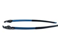 Oakley PITCHMAN + Wheel House: Aste Ricambio Originali personalizza...