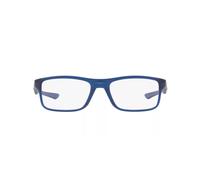 Oakley Plank 2.0 OX 8081 16 53 occhiali da vista