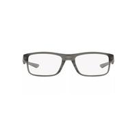 Oakley Plank 2.0 OX 0OX8081 808117 55 occhiali da vista