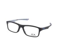 Oakley Plank 2.0 OX 8081 01 53 occhiali da vista