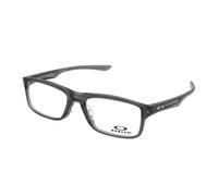 Oakley Plank 2.0 OX 8081 06 55 occhiali da vista