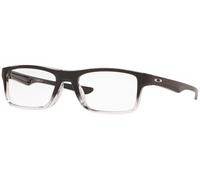 Oakley Plank 2.0 OX 8081 12 53 occhiali da vista