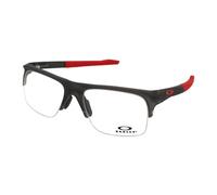 Oakley Plazlink OX8061 806102