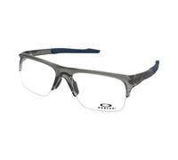 Oakley Plazlink OX8061 806103